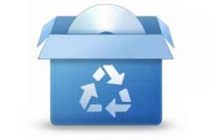 HiBit Uninstaller v2.7.40单文件版-91杂货铺