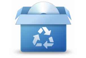 HiBit Uninstaller v2.7.40单文件版-91杂货铺