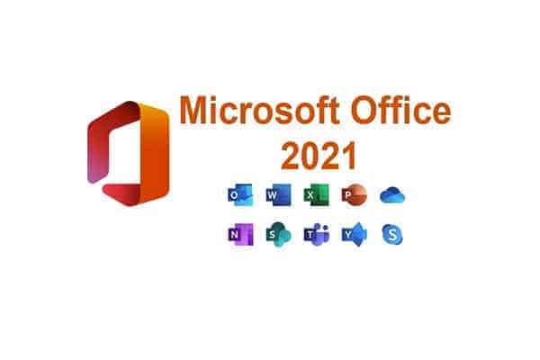 Office 2013-2021 C2R Install v7.3.9 绿色汉化版-91杂货铺