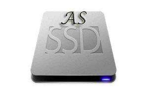 SSD 固态硬盘测试工具 ：AS SSD Benchmark 2.0.7316.34247 中文汉化-91杂货铺