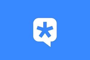 电脑TIM v3.3.9.22051防撤回精简版-91杂货铺