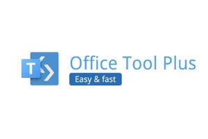 Office Tool Plus v8.2.9.2自定义安装 Office小工具-91杂货铺