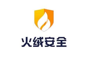 火绒弹窗拦截独立版 v5.0.1.1 绿色版｜软件-91杂货铺