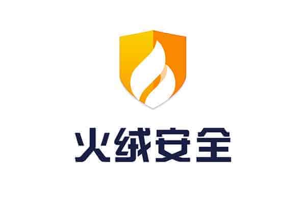 火绒弹窗拦截独立版 v5.0.1.1 绿色版|软件-91杂货铺