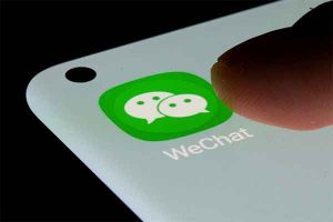 微信对话生成器v4.4 -截图怪兽-91杂货铺