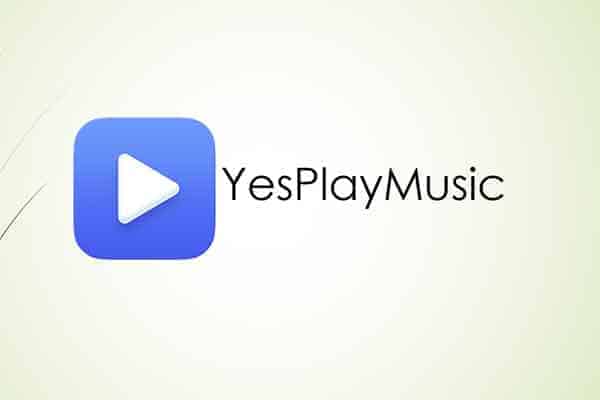 YesPlayMusic:高颜值的第三方网易云播放器-91杂货铺