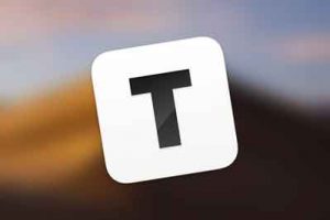 Typora 最后的免费版Version 0.11.18-91杂货铺