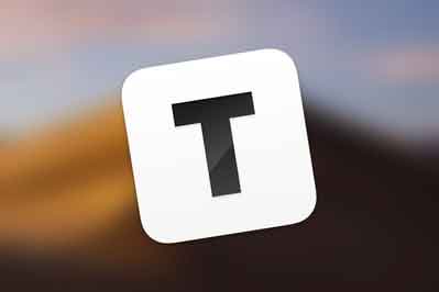 Typora 最后的免费版Version 0.11.18-91杂货铺