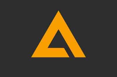 AIMP音频播放器v5.00.2334绿色版-91杂货铺
