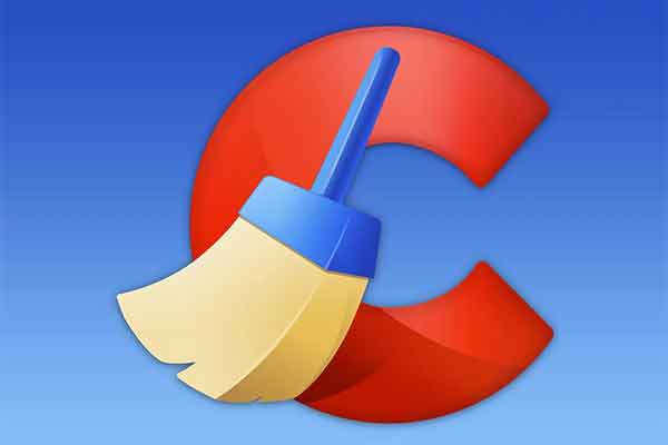 CCleaner v5.88.9346中文专业版-91杂货铺