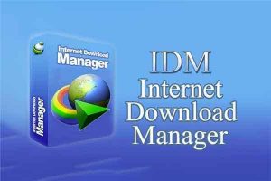 Internet Download Manager 中文便携版下载 v6.40.1.2-91杂货铺