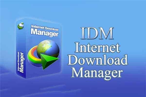 Internet Download Manager 中文便携版下载 v6.40.1.2-91杂货铺
