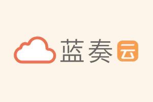 蓝奏云盘第三方客户端｜软件-91杂货铺