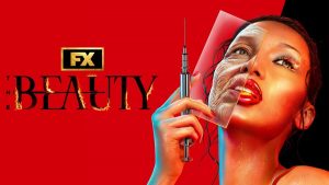 #Disney+ 美丽毒素 The Beauty (2026) 11集全 4K HDR 英语中字-91杂货铺