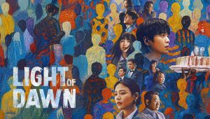 人之初 (2025) 4K 完结 国语中字 #张若昀 #马思纯 #王景春 #唐嫣-91杂货铺