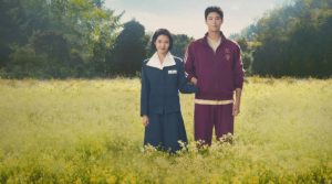 #Netflix 苦尽柑来遇见你 폭싹 속았수다 (2025) HD1080P 韩语中字 豆瓣: 9.6-91杂货铺