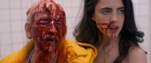 某种物质 The Substance (2024) HD1080P 英语中字 豆瓣: 7.5-91杂货铺