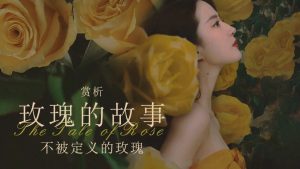玫瑰的故事 (2024) 4K 国语中字 豆瓣: 7.1 #刘亦菲 #佟大为 #林更新 #万茜-91杂货铺