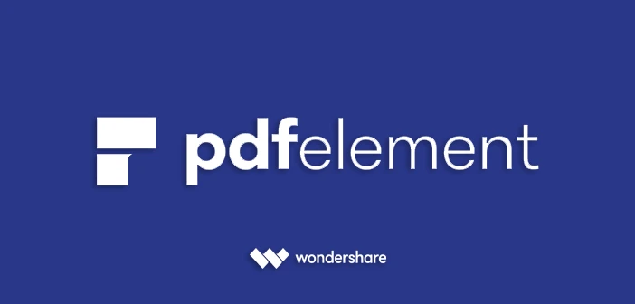 万兴PDF专家 Wondershare PDFelement Pro v12.1.18 绿色便携版 (含OCR)-91杂货铺