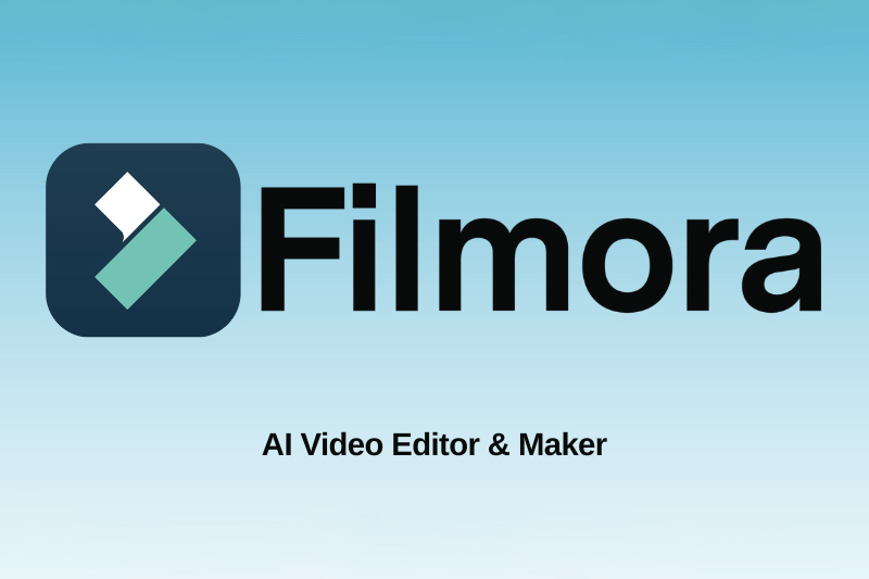 万兴喵影2025 Wondershare Filmora v15.3.20 – 万兴神剪手中文绿色便携版 (Win/Mac)-91杂货铺