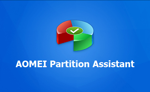 傲梅分区助手 AOMEI Partition Assistant v10.10.1 绿色特别版-91杂货铺