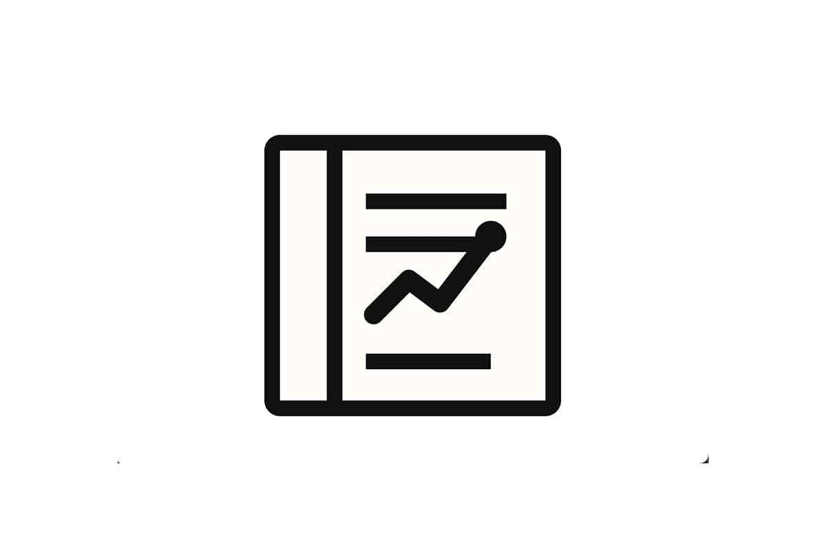 FiNews:用 AI Agent 整理美股盘后总结的日报网站-91杂货铺