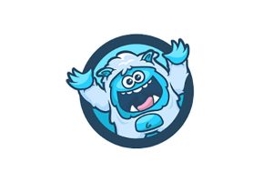 ImportYeti：免费美国海关进口数据查询工具，外贸客户开发怎么用-91杂货铺