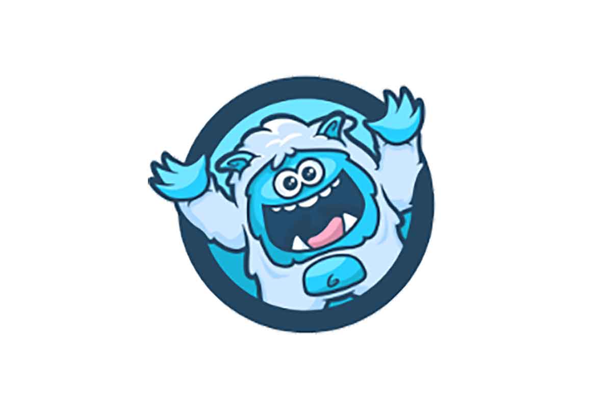 ImportYeti:免费美国海关进口数据查询工具,外贸客户开发怎么用-91杂货铺