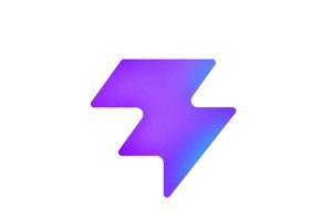 压缩坞 Media Compress Hub：本地在线视频压缩工具，支持图片、GIF 与大视频-91杂货铺