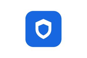Privacy Filter：本地隐私脱敏工具，发给 AI 前先清理敏感文本-91杂货铺