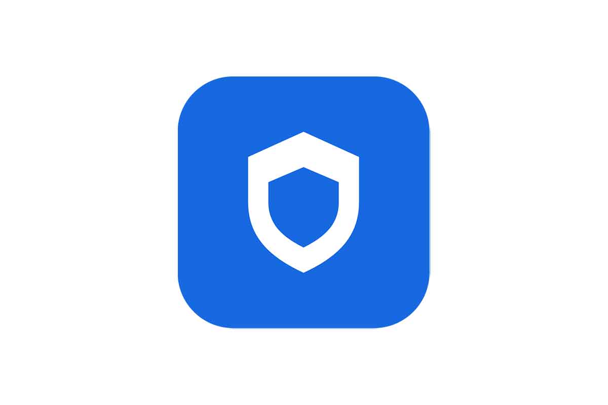 Privacy Filter:本地隐私脱敏工具,发给 AI 前先清理敏感文本-91杂货铺