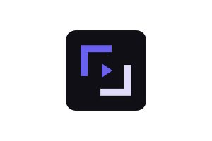 tools.video:不上传文件的在线视频压缩工具,适合临时处理大文件视频-91杂货铺