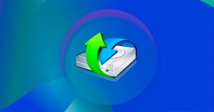 数据恢复软件:R-Studio v9.5.191686 绿色便携版-91杂货铺