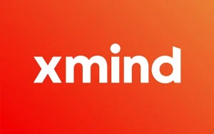 XMind 2025 v26.02 中文免安装绿色特别版 (Win/Mac)-91杂货铺