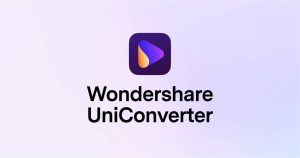 视频格式转换：万兴优转 Wondershare UniConverter v17.1.0/15.7.3 学习版 (Win/Mac)-91杂货铺