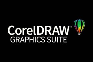 CorelDRAW Graphics Suite 2025 v26.2.0 中文特别版/企业版-91杂货铺