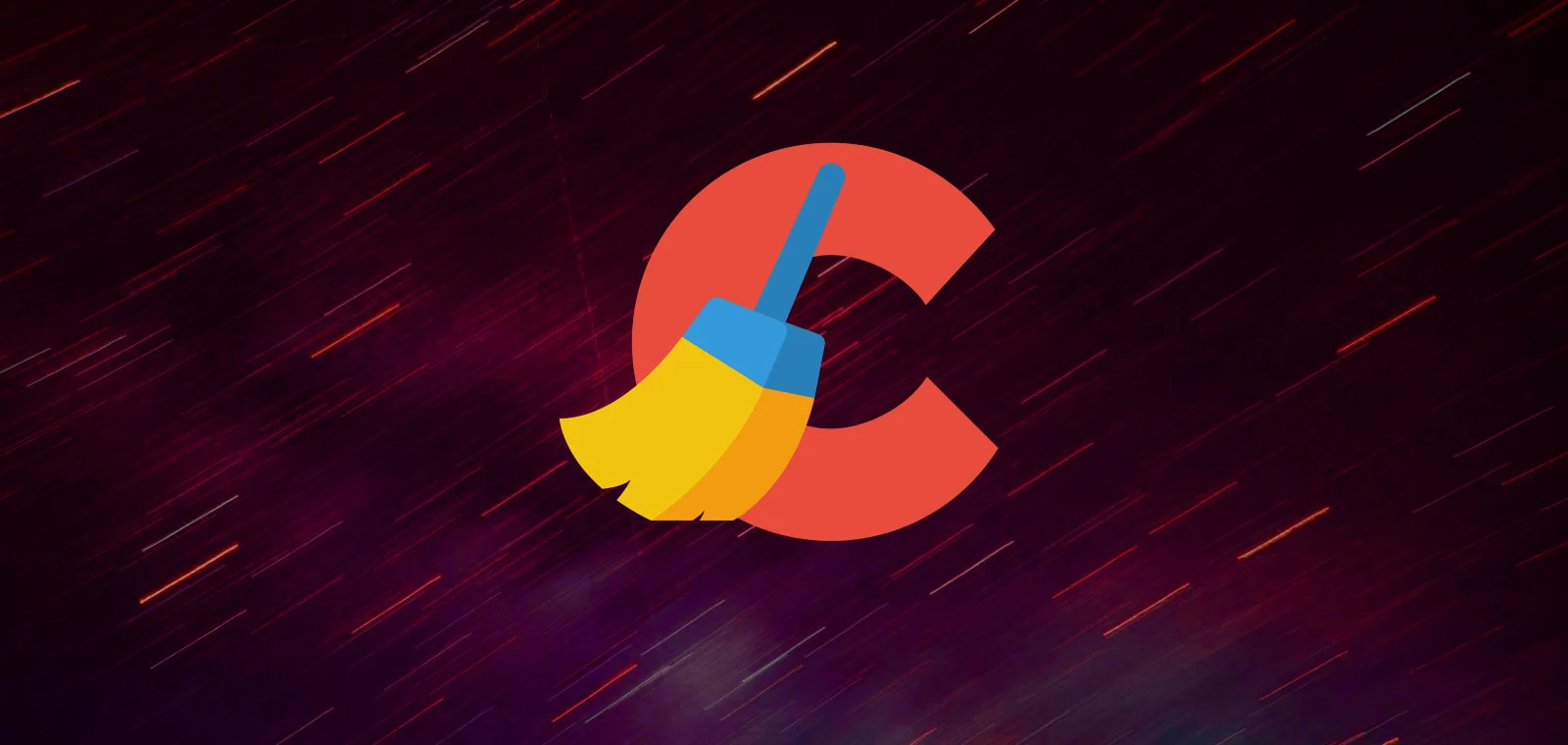 CCleaner Pro v6.29/2.09 已注册专业版 (Win/Mac)-91杂货铺