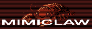 5 美元做一台本地 AI 助手：MimiClaw 开源 ESP32 AI 助理，支持 Claude + Telegram (2026)-91杂货铺