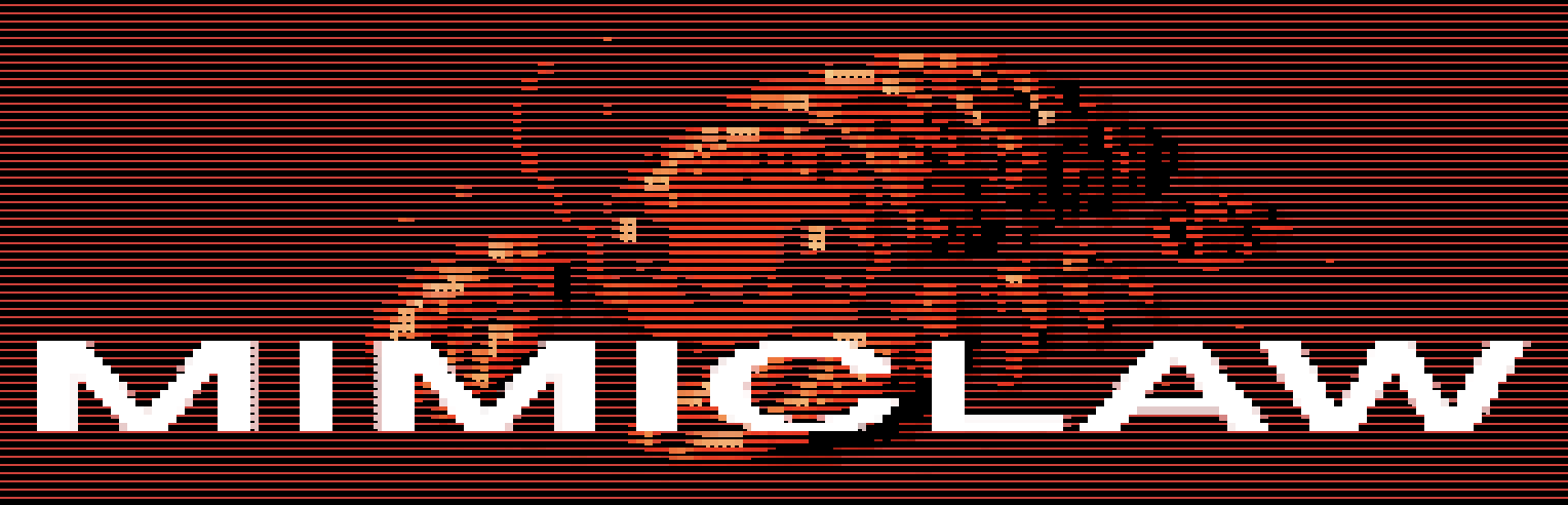 5 美元做一台本地 AI 助手：MimiClaw 开源 ESP32 AI 助理，支持 Claude + Telegram (2026)-91杂货铺