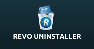 Windows 软件卸载工具: Revo Uninstaller Pro 5.2.6 绿色便携版-91杂货铺