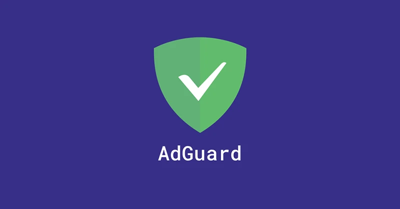 广告拦截：AdGuard Premium v7.16.0 正式开心版（Windows/Android/Mac）-91杂货铺