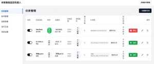 Python 实战：基于 AI 视觉大模型的二手交易平台数据监控系统 (开源部署)-91杂货铺