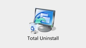 Total Uninstall Pro v7.6.0 绿色便携版-91杂货铺