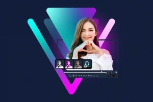 会声会影 2023 v26.0.0.147r118 胡桃的特别版/雨塘科技特别版-91杂货铺