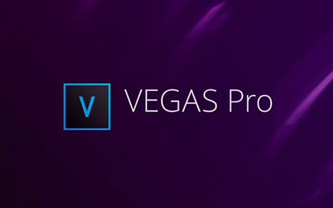 MAGIX VEGAS Pro v21.0.0.187 中文绿色便携版-91杂货铺