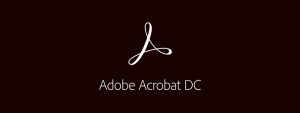 PDF编辑软件：Adobe Acrobat Pro DC 2023.003.20244 绿色便携版 (Win/Mac)-91杂货铺