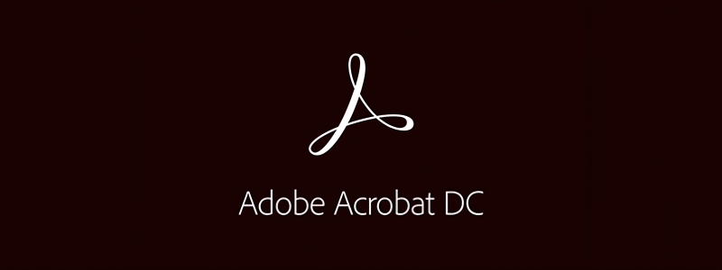 PDF编辑软件：Adobe Acrobat Pro DC 2023.003.20244 绿色便携版 (Win/Mac)-91杂货铺