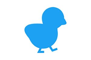 X(Twitter)视频下载与保存排行榜｜支持每日/每周/每月/所有时间热度榜-91杂货铺