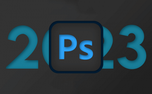 Adobe Photoshop 2023 24.0.1 学习版-91杂货铺