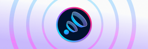 音效增强软件 Boom 3D v1.4/1.3.16 (Win/Mac)-91杂货铺